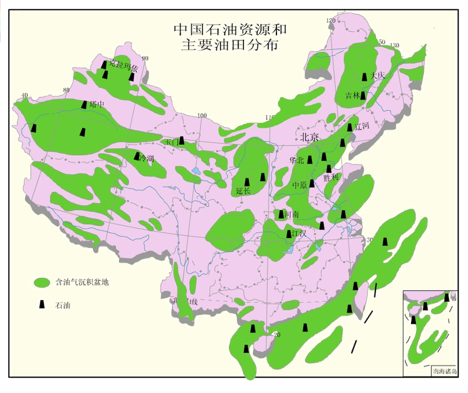 什么是氦氣？它的應(yīng)用前景有哪些？
